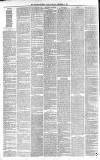 Belfast Morning News Monday 06 December 1858 Page 4