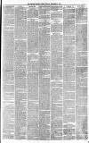 Belfast Morning News Tuesday 07 December 1858 Page 3