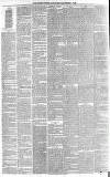 Belfast Morning News Tuesday 07 December 1858 Page 4