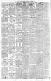 Belfast Morning News Wednesday 08 December 1858 Page 2