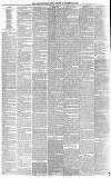 Belfast Morning News Wednesday 08 December 1858 Page 4