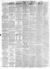 Belfast Morning News Thursday 09 December 1858 Page 2