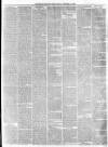 Belfast Morning News Friday 10 December 1858 Page 3