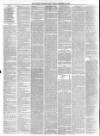 Belfast Morning News Friday 10 December 1858 Page 4
