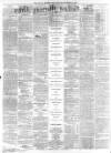 Belfast Morning News Monday 13 December 1858 Page 2
