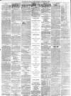 Belfast Morning News Tuesday 14 December 1858 Page 2