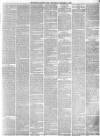 Belfast Morning News Wednesday 15 December 1858 Page 3