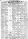 Belfast Morning News Friday 17 December 1858 Page 2