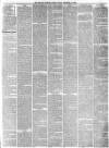 Belfast Morning News Friday 17 December 1858 Page 3