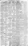 Belfast Morning News Monday 20 December 1858 Page 2