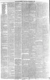 Belfast Morning News Monday 20 December 1858 Page 4