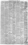 Belfast Morning News Thursday 23 December 1858 Page 3