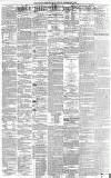 Belfast Morning News Friday 24 December 1858 Page 2
