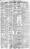 Belfast Morning News Saturday 25 December 1858 Page 2