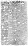 Belfast Morning News Wednesday 29 December 1858 Page 2