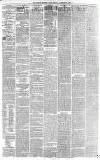 Belfast Morning News Friday 31 December 1858 Page 2