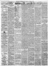 Belfast Morning News Monday 03 January 1859 Page 2