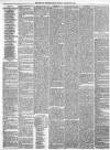 Belfast Morning News Monday 03 January 1859 Page 4