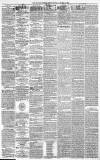 Belfast Morning News Friday 07 January 1859 Page 2