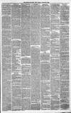 Belfast Morning News Friday 07 January 1859 Page 3