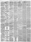 Belfast Morning News Saturday 08 January 1859 Page 2