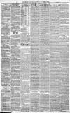Belfast Morning News Tuesday 11 January 1859 Page 2