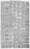 Belfast Morning News Tuesday 11 January 1859 Page 3