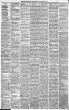 Belfast Morning News Tuesday 11 January 1859 Page 4