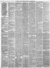 Belfast Morning News Thursday 13 January 1859 Page 4