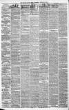 Belfast Morning News Wednesday 19 January 1859 Page 2