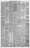 Belfast Morning News Wednesday 19 January 1859 Page 3