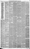 Belfast Morning News Wednesday 19 January 1859 Page 4