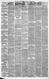 Belfast Morning News Thursday 20 January 1859 Page 2