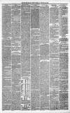 Belfast Morning News Thursday 20 January 1859 Page 3