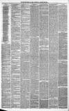 Belfast Morning News Thursday 20 January 1859 Page 4