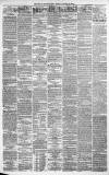 Belfast Morning News Friday 21 January 1859 Page 2