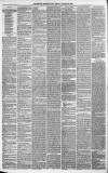 Belfast Morning News Friday 21 January 1859 Page 4