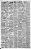 Belfast Morning News Monday 24 January 1859 Page 2