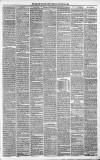 Belfast Morning News Monday 24 January 1859 Page 3