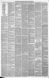 Belfast Morning News Monday 24 January 1859 Page 4