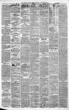 Belfast Morning News Tuesday 25 January 1859 Page 2