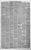 Belfast Morning News Tuesday 25 January 1859 Page 3