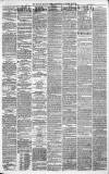 Belfast Morning News Wednesday 26 January 1859 Page 2