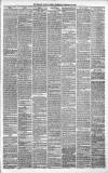 Belfast Morning News Wednesday 26 January 1859 Page 3