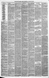 Belfast Morning News Wednesday 26 January 1859 Page 4