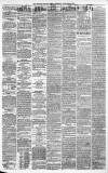 Belfast Morning News Thursday 27 January 1859 Page 2