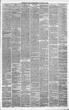 Belfast Morning News Thursday 27 January 1859 Page 3
