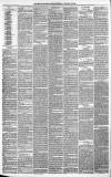 Belfast Morning News Thursday 27 January 1859 Page 4
