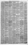 Belfast Morning News Friday 28 January 1859 Page 3