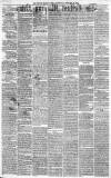 Belfast Morning News Wednesday 16 February 1859 Page 2
